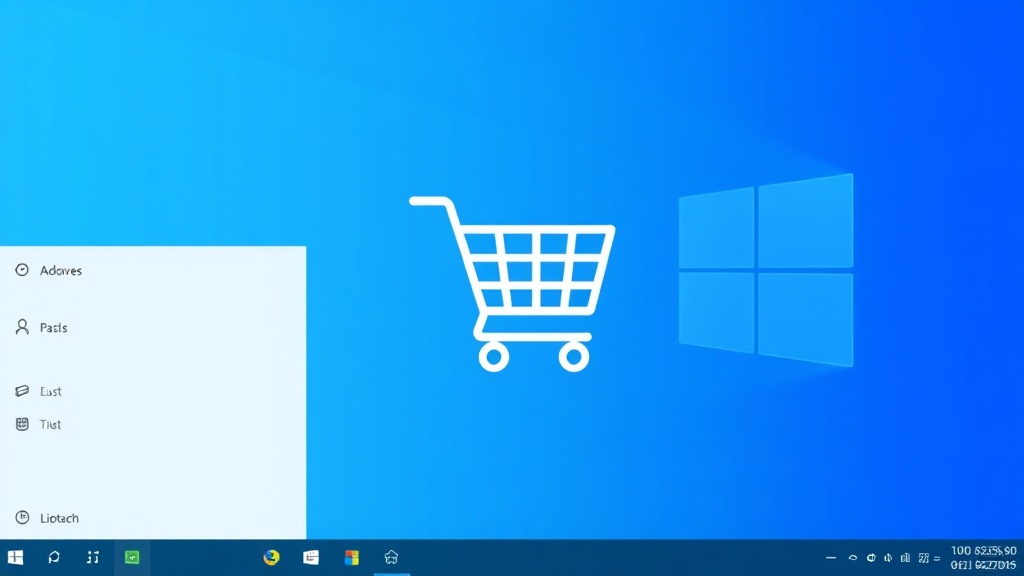 Acheter une licence Windows 11 pas cher : guide complet 2026 | France-Licence.fr