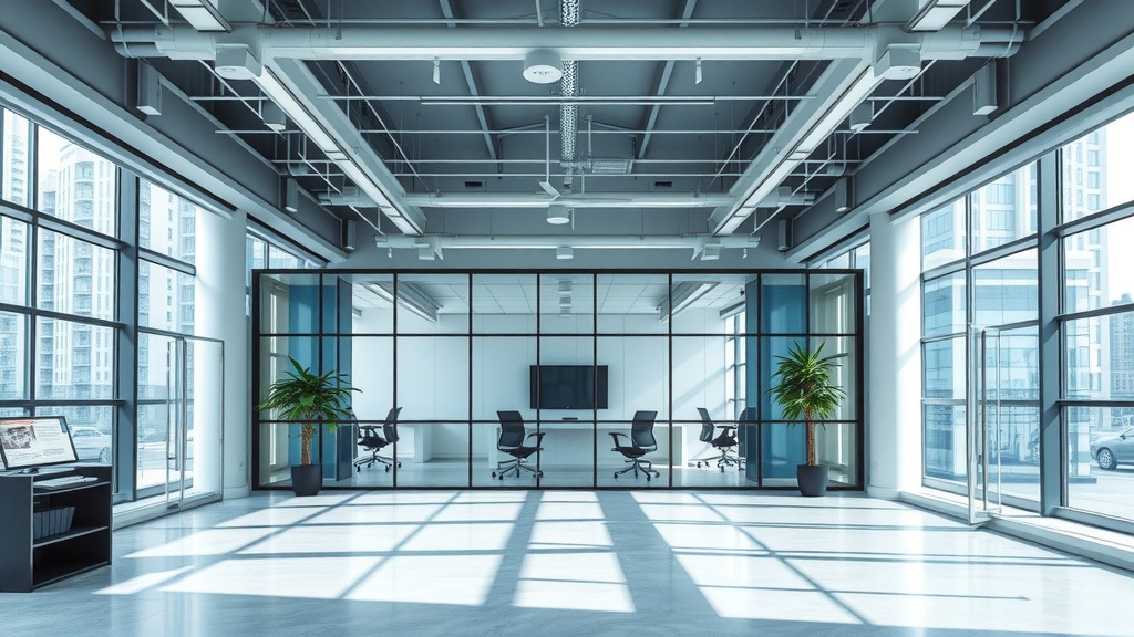 How AI Receptionist Technology is Breaking Free from Traditional Phone Systems