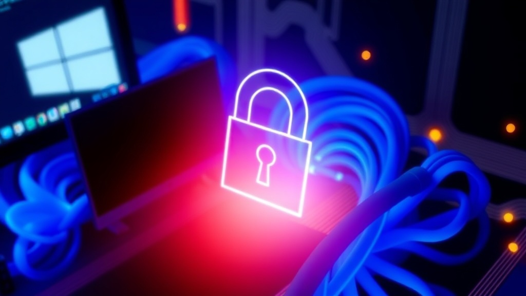 TPM 2.0 : pourquoi certains PC compatibles Windows 11 échouent aux nouvelles exigences de sécurité Microsoft