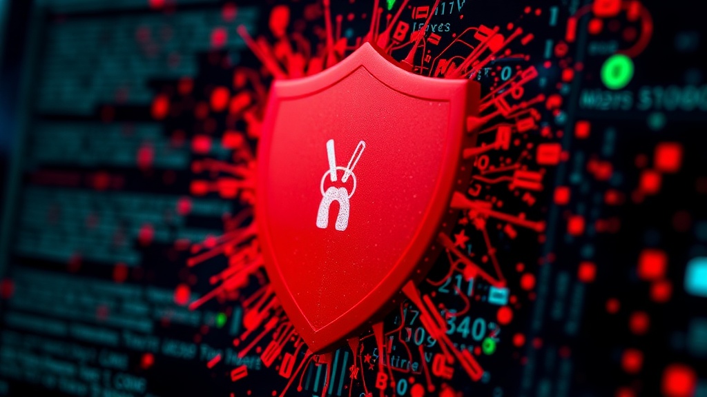 Supprimer un virus sans antivirus : 7 techniques manuelles validées par les experts en cybersécurité