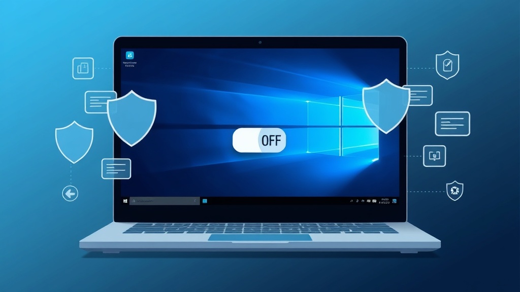 Microsoft Recall : comment désactiver définitivement la capture d'écran permanente dans Windows 11