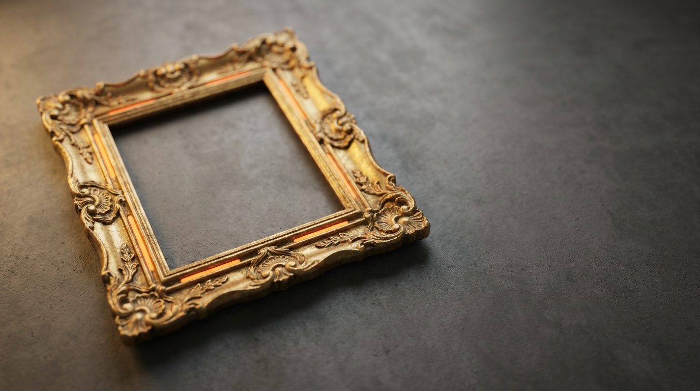 Cover image for The Ad Metrics Lying to You (And What to Track Instead)