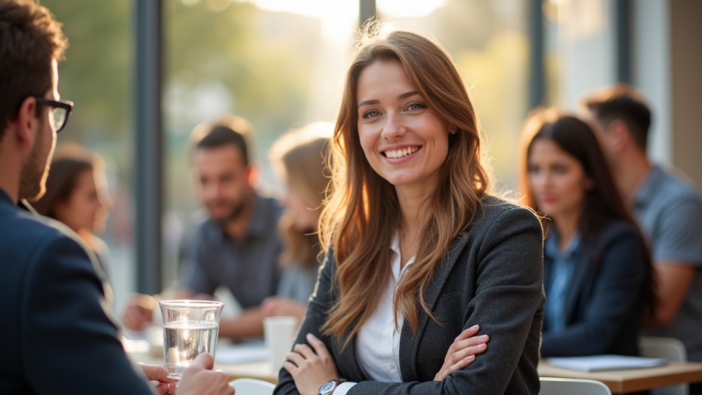 Community manager pour coach : gagner des clients sans agence