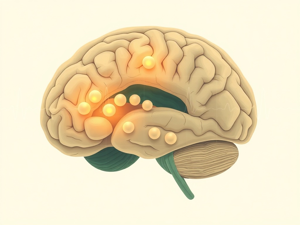 Image for Microglia Depletion Restored Two Hours of Daily Sleep in Alzheimer's Mice