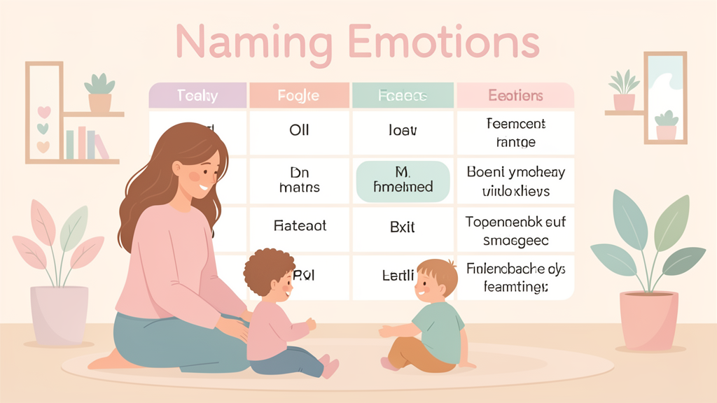 Nhận diện cảm xúc