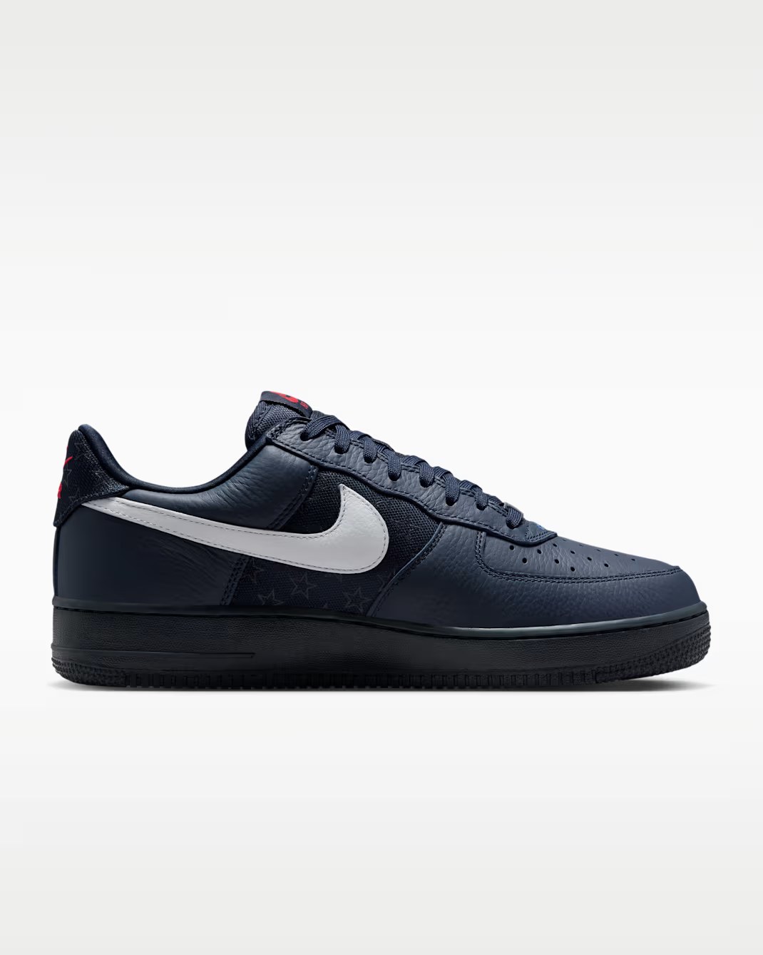 Nike, Nike Air Force 1 Low Retro