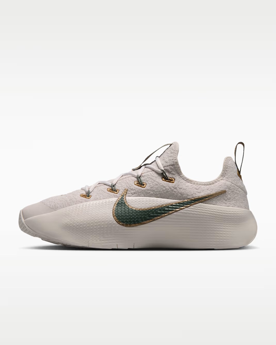Nike, LeBron TR 1 Men's Workout Shoes