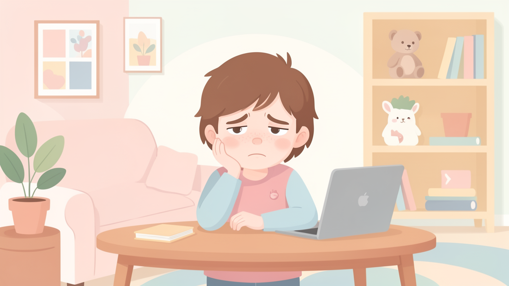 Mệt mỏi