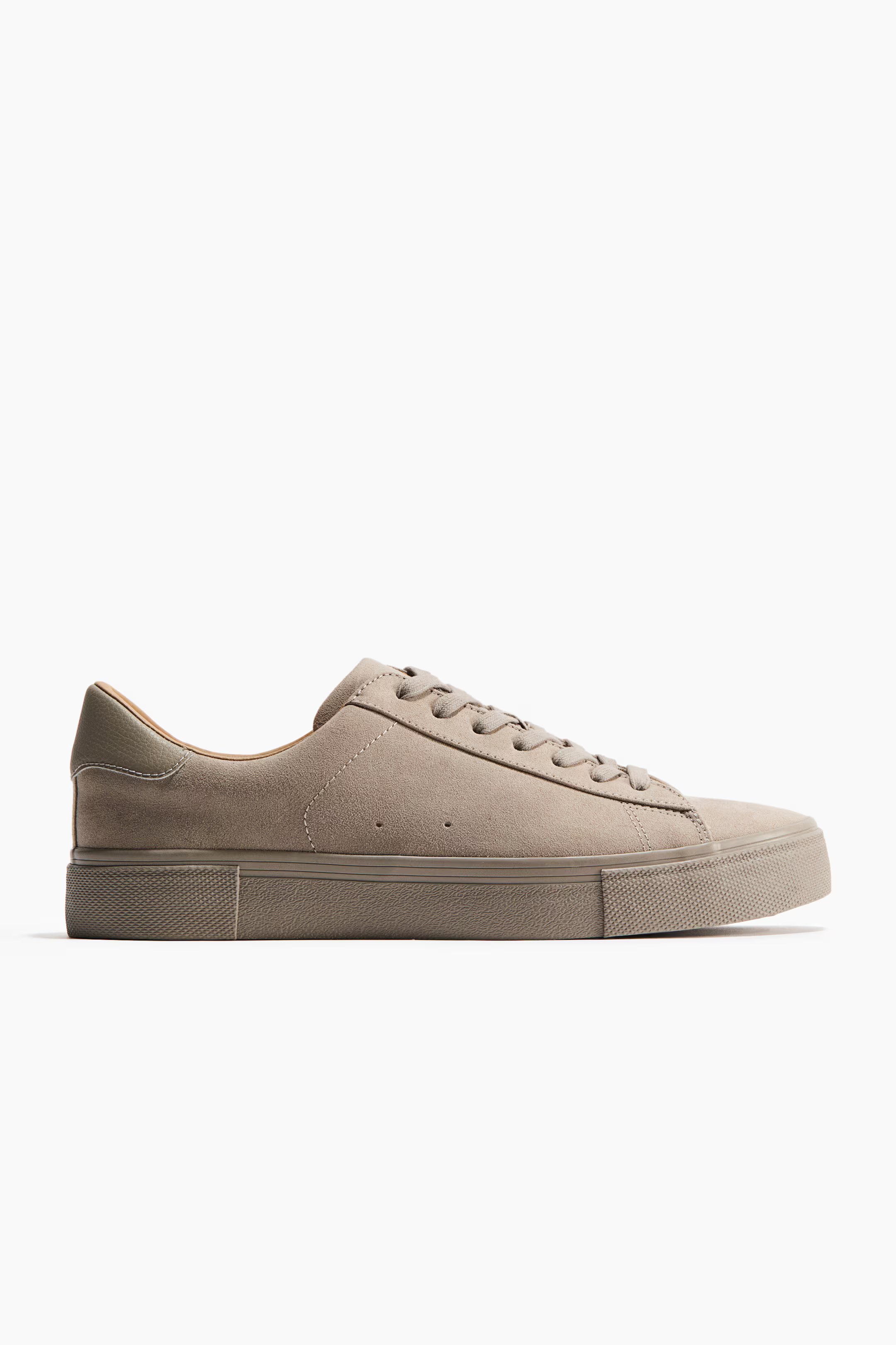 H&M, SNEAKERS