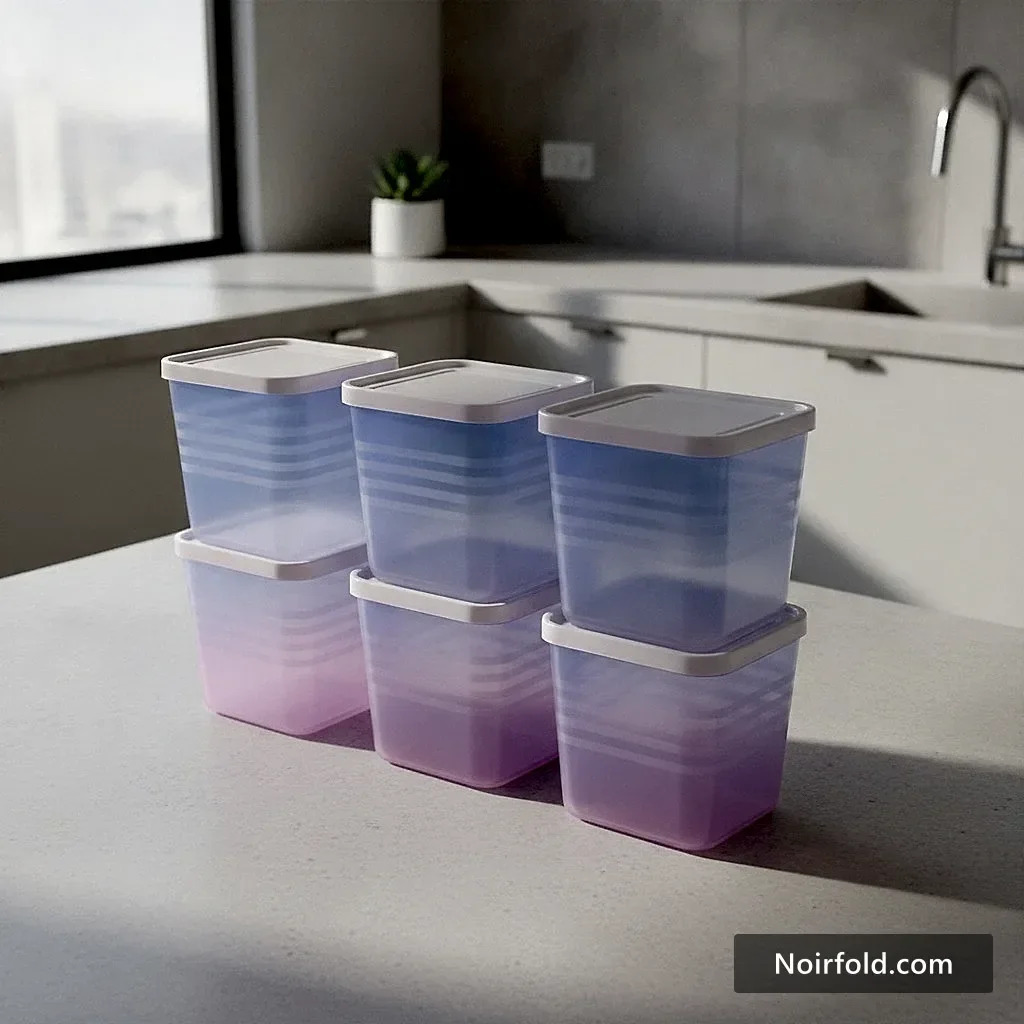 Product lifestyle photo 4