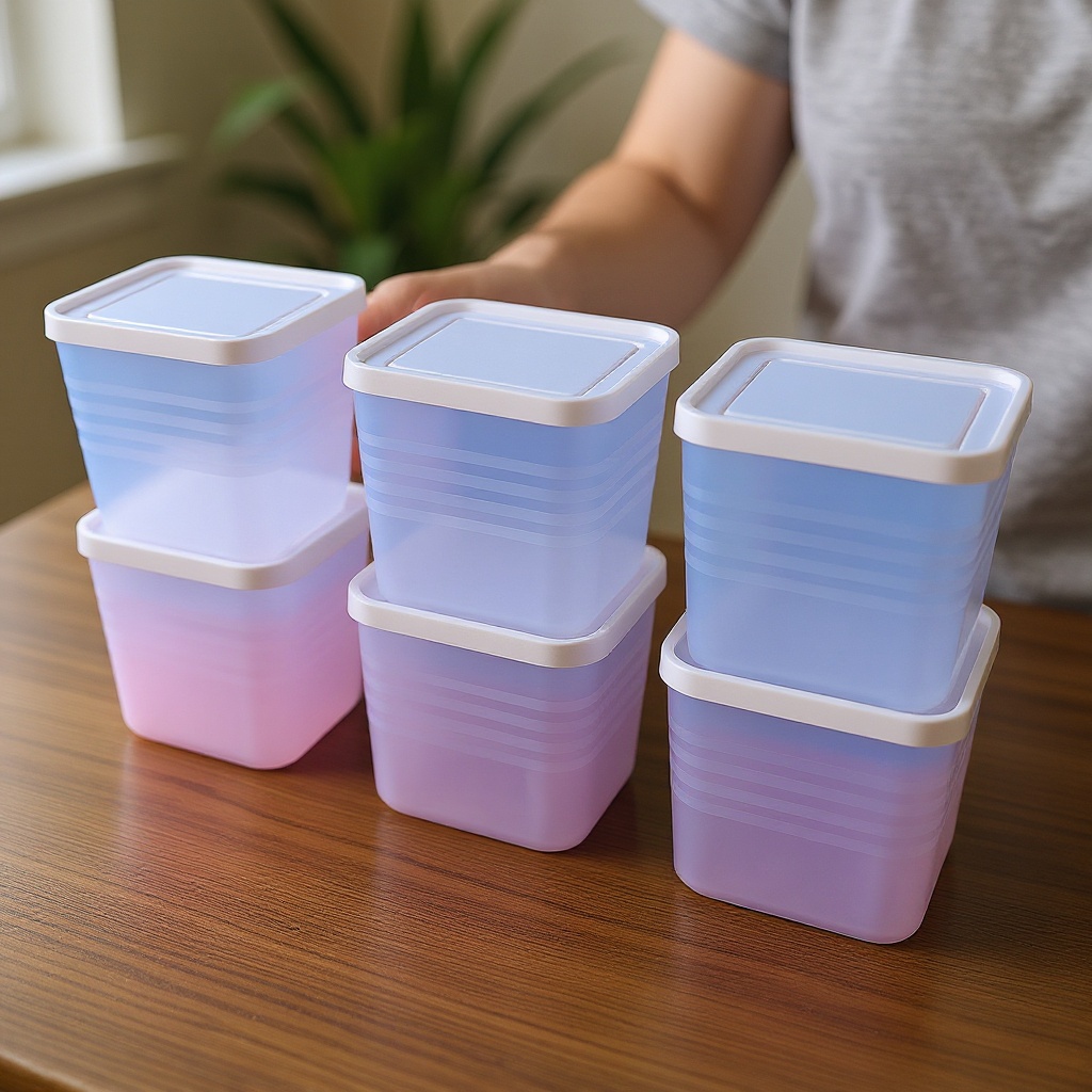 Product lifestyle photo 5