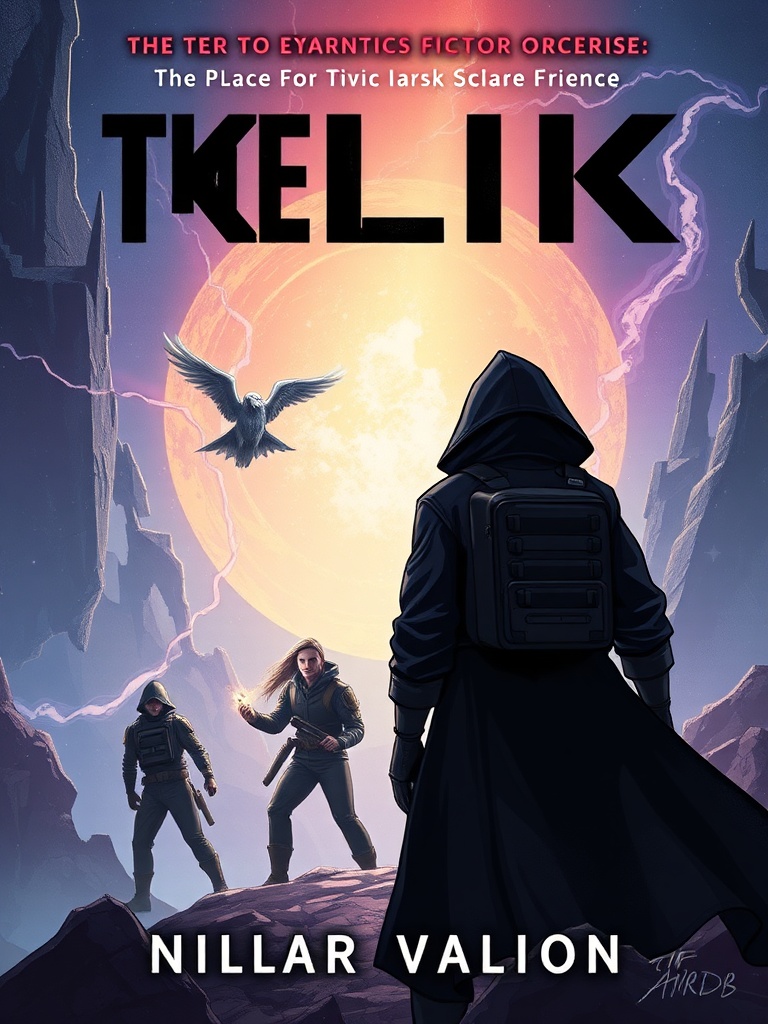 The Klik