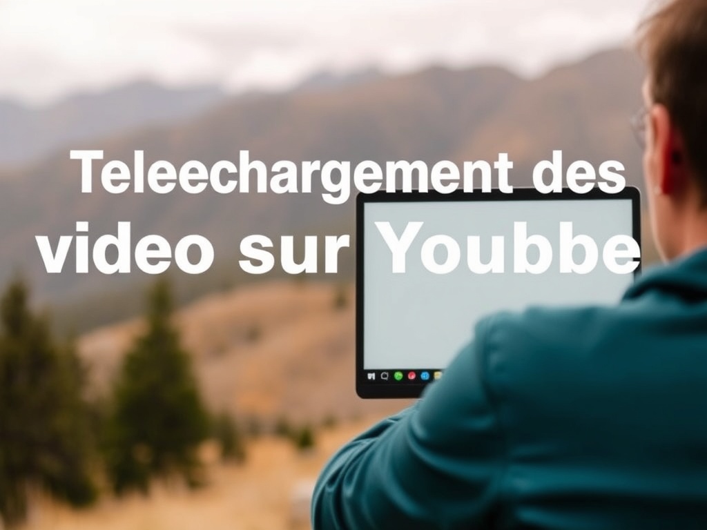 158. Telechargement des video sur youtube gratuit en ligne : Guide Complet
