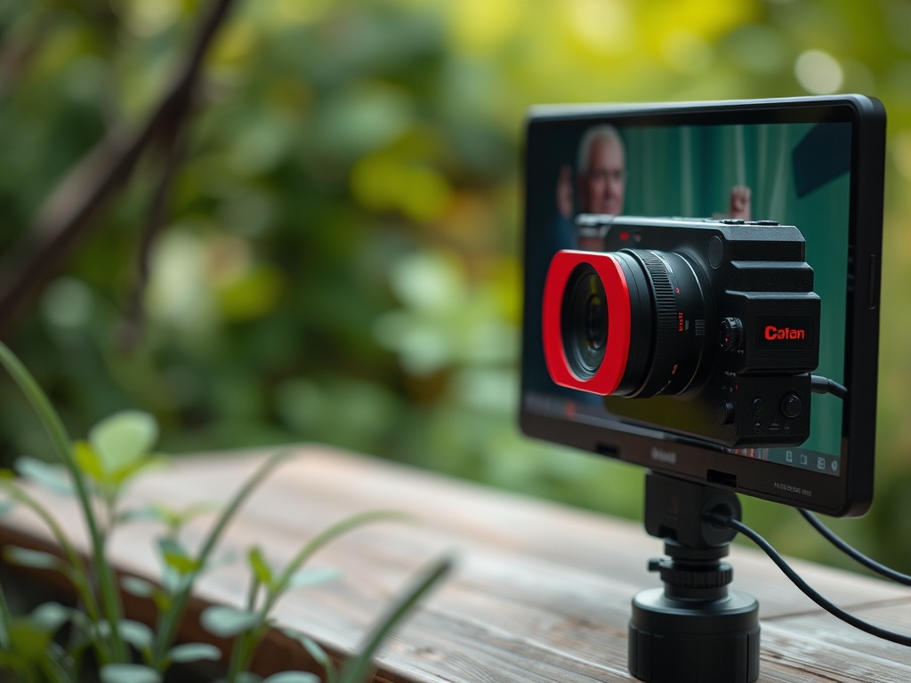 158. Téléchargement des vidéos sur YouTube gratuit en ligne : Guide complet
