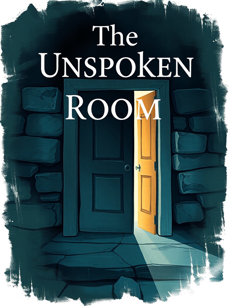 The Unspoken Room