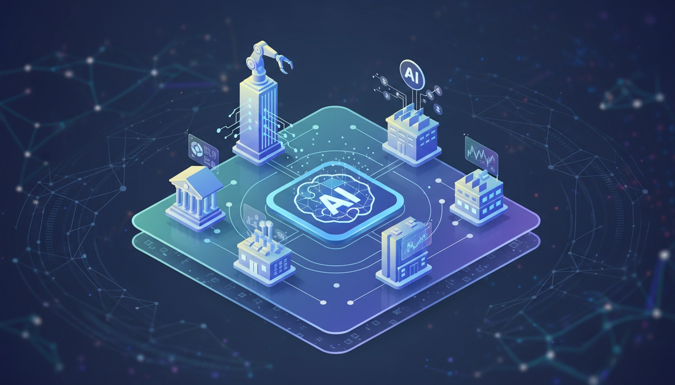 Why AI Tools are Essential for Business in 2026 — best AI tools 2026