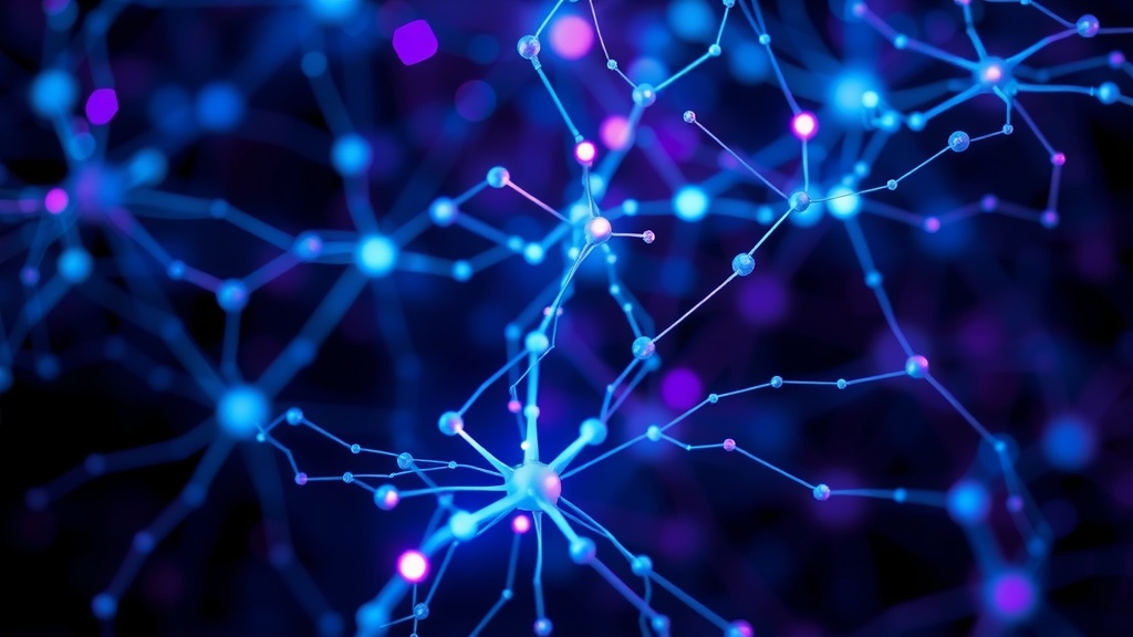 AI Content Creation Tools Revolutionizing Digital Marketing in 2024