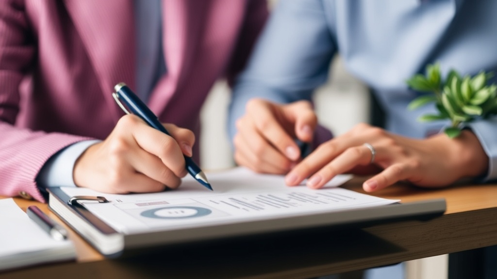 Déclarer son chiffre d'affaires URSSAF en micro-entreprise : quel logiciel choisir pour automatiser et sécuriser vos déclarations ?