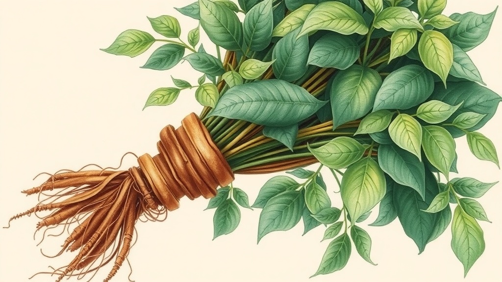 Pau d'arco: propriedades medicinais e como consumir