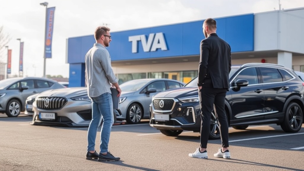 TVA auto-entrepreneur : le nouveau seuil de franchise à 37 500 € modifie-t-il vraiment la donne ?