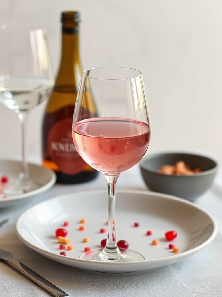 apero dinatoire idees