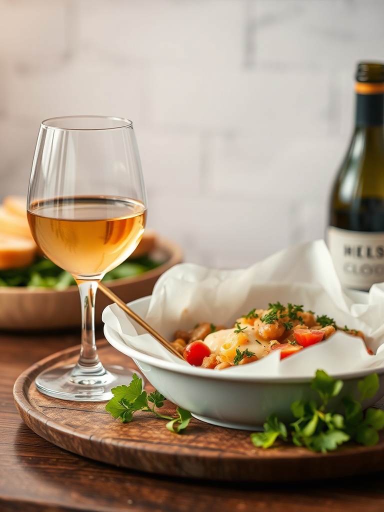 idee repas soir