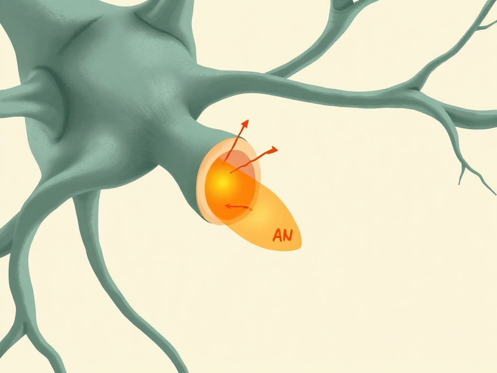 Image for NaV1.4 Channel Loss at Aging Muscle Junctions Reveals Reversible Sarcopenia Mechanism