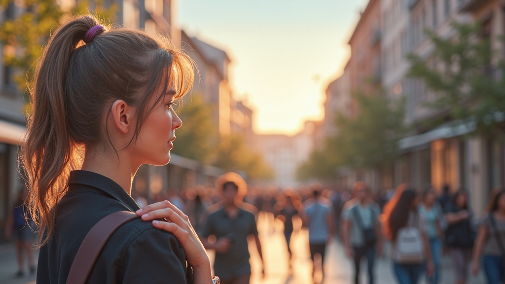 Ce que doit vraiment faire un community manager dans l'immobilier