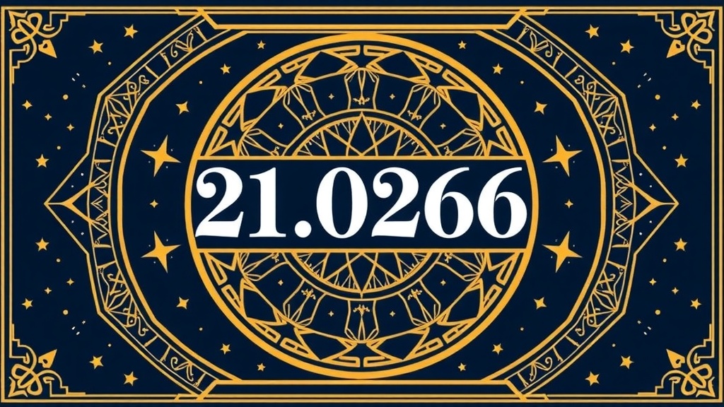 Horóscopo 21 de Julho 2026: Previsões para Todos