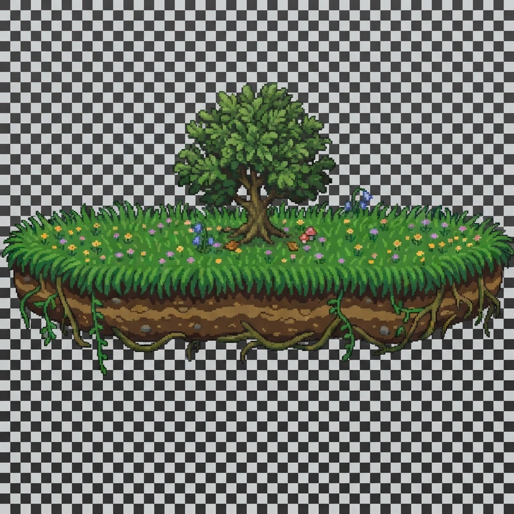 Can you make variations for platform