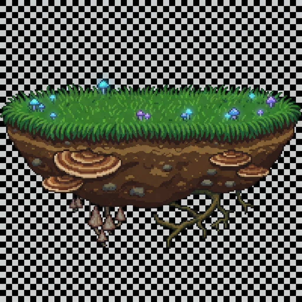 Can you make variations for platform (3)