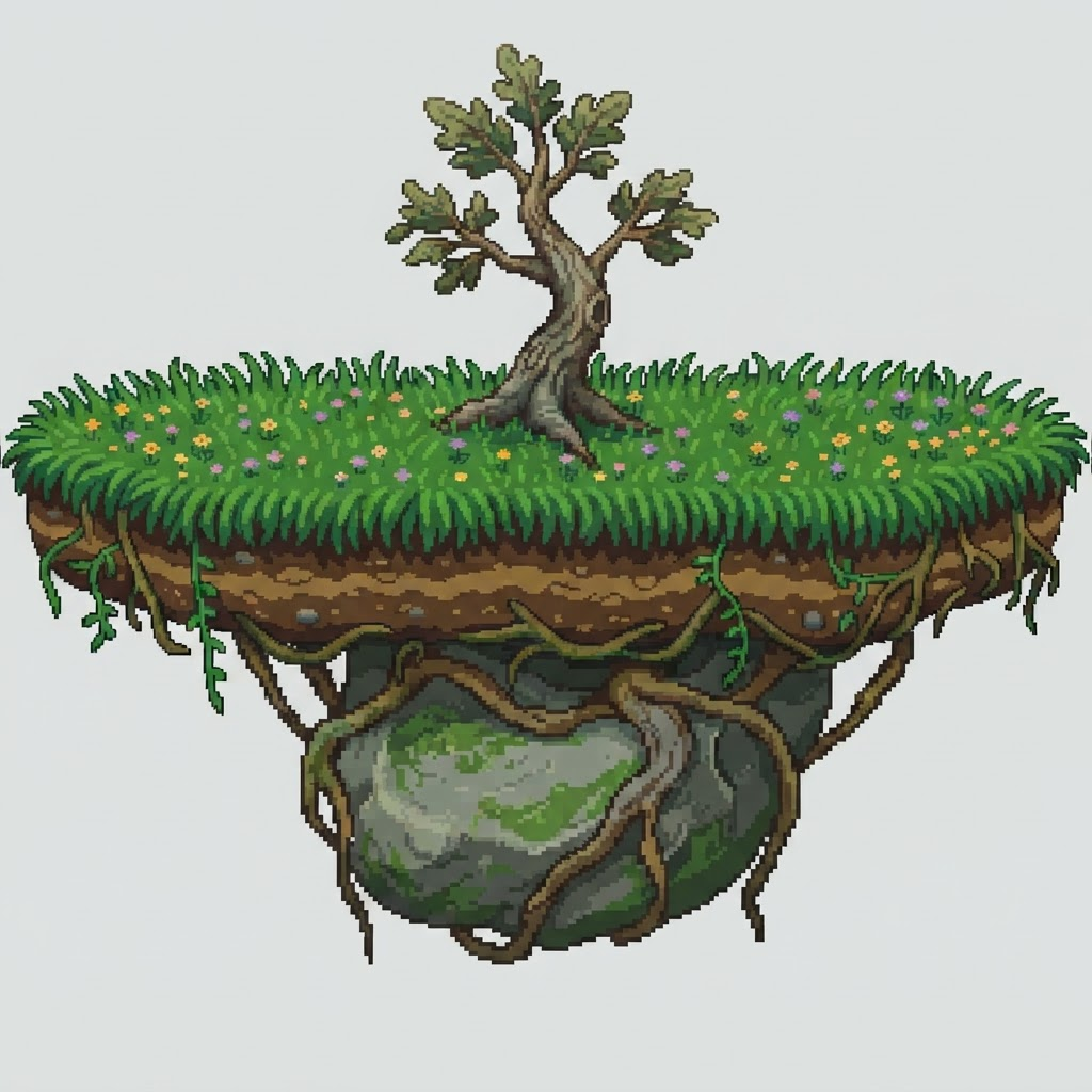 Can you make variations for platform (4)