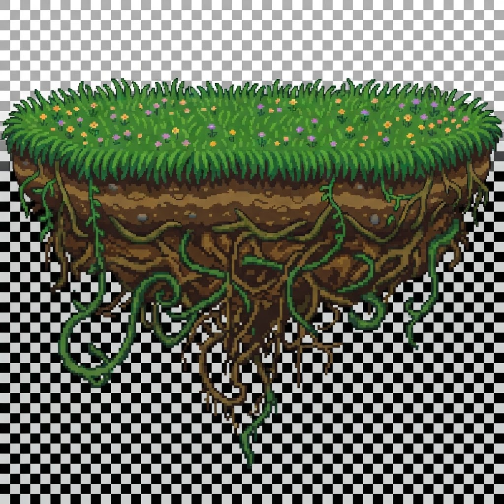 Can you make variations for platform (2)