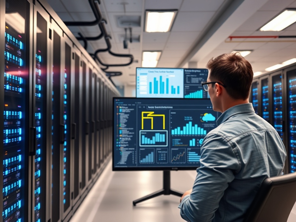 Enterprise AI Pipelines Don't Lose Money on Tokens: They Lose It Before