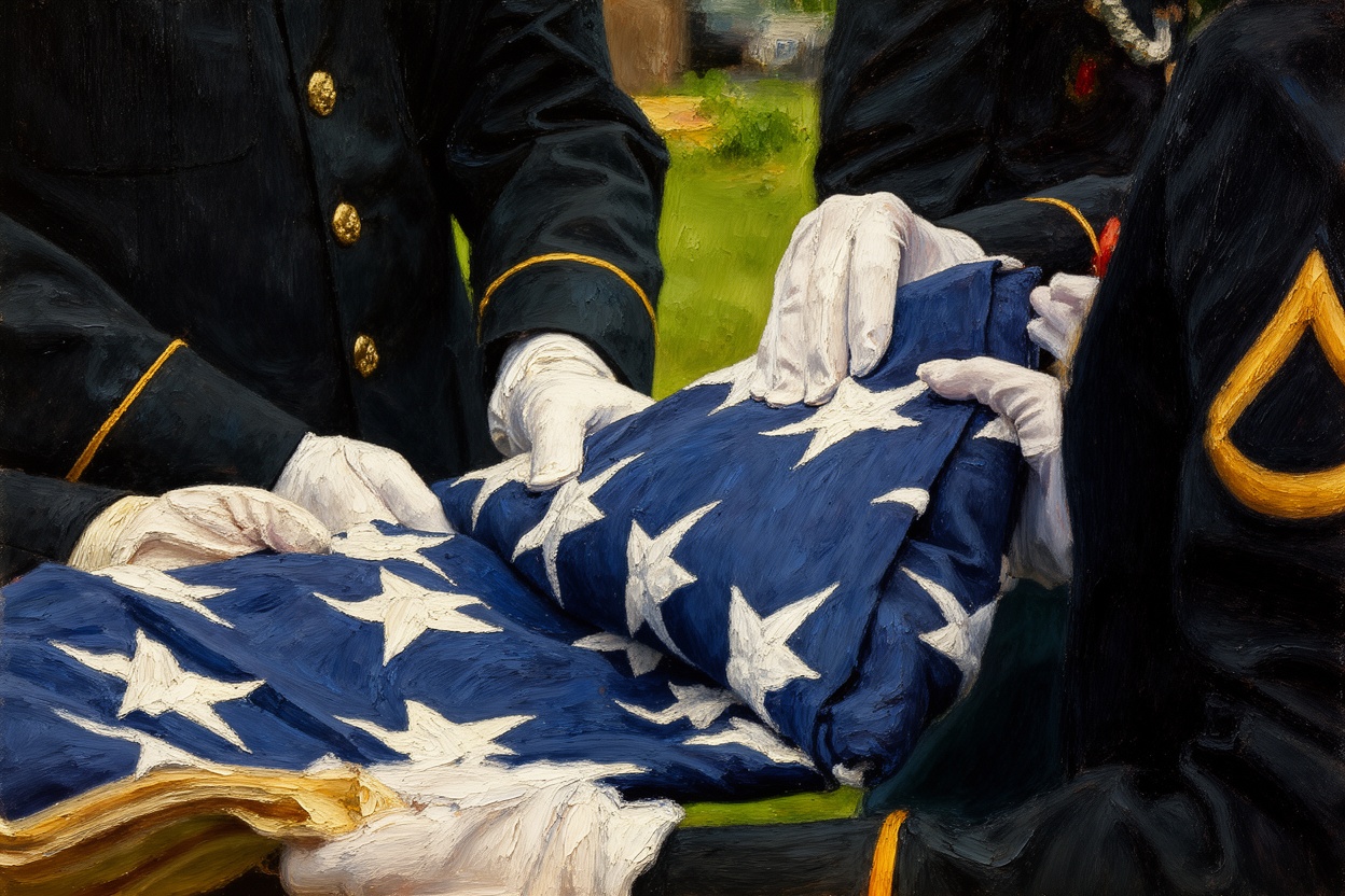 US Soldier Killed During Detonation of Iranian Drone