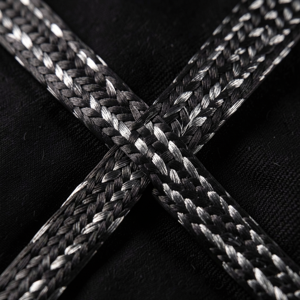 Carbon Fiber Knife Handles: Weight, Durability, and Care Guide
