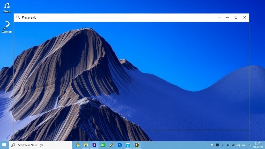 Secure Boot et Windows 11 24H2 : pourquoi Microsoft durcit les exigences TPM en 2026