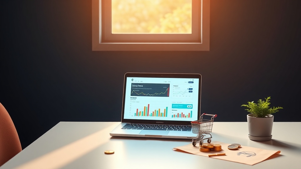 E-commerce 2026 : ce que les PME doivent savoir