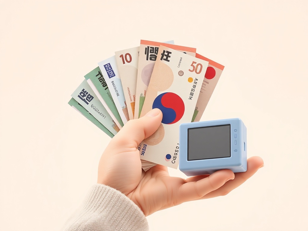 온누리상품권으로 가전제품 사기? 오해와 진실 완벽 정리! 관련 안내 이미지 2