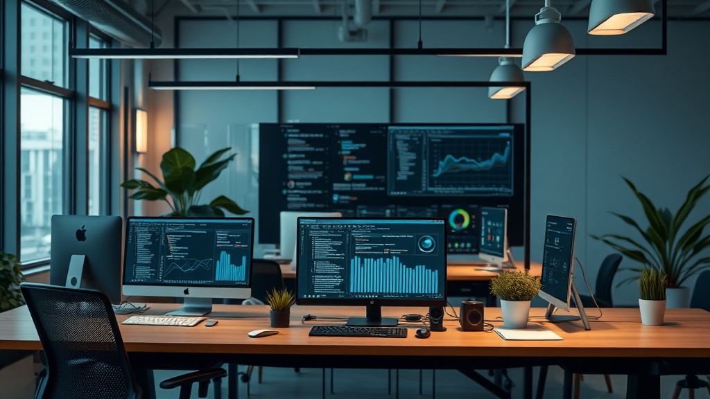 Why You Should Patch Software Regularly: A PDF User's Guide to Security