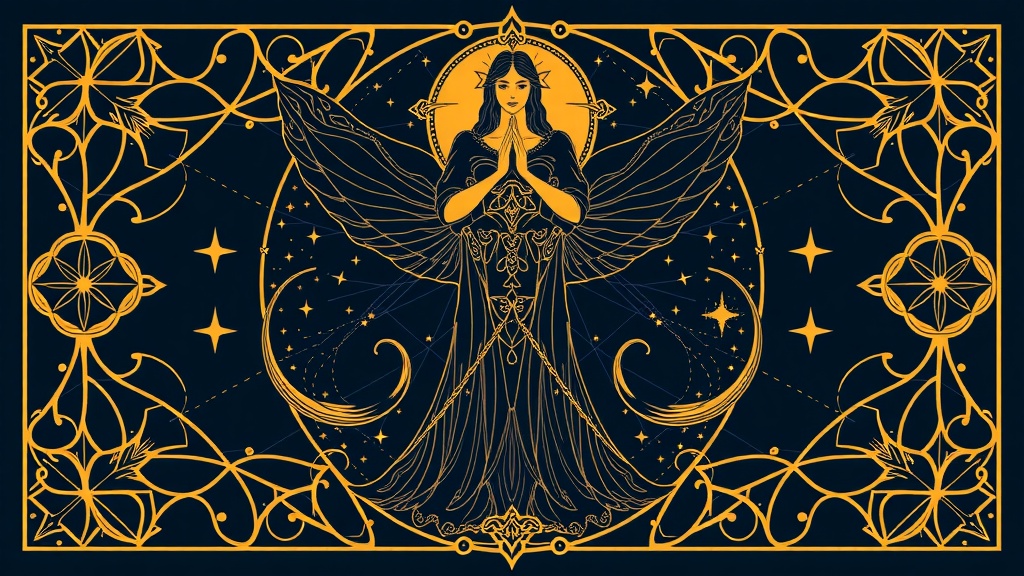 Lilith na Carta Natal: Sombra, Poder e Libertação