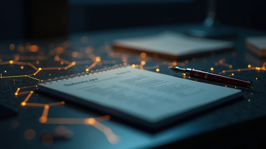 Four trust pillars framework scorecard for evaluating AI sales agents on auditability reversibility accountability explainability