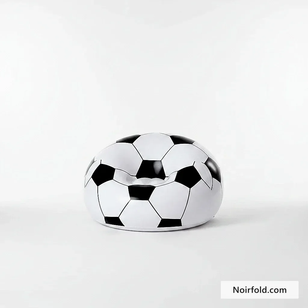 Product lifestyle photo 1