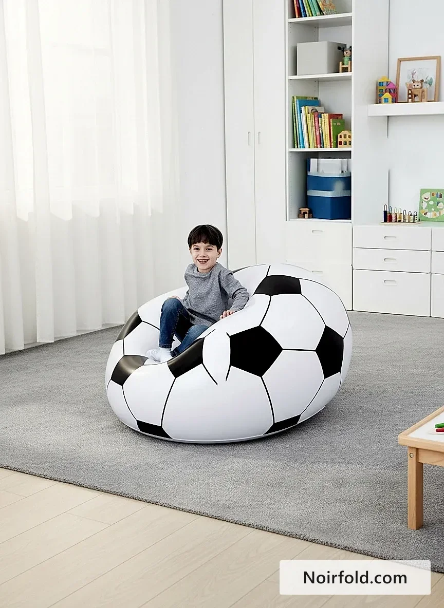 Product lifestyle photo 2