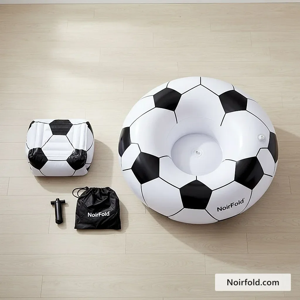 Product lifestyle photo 3