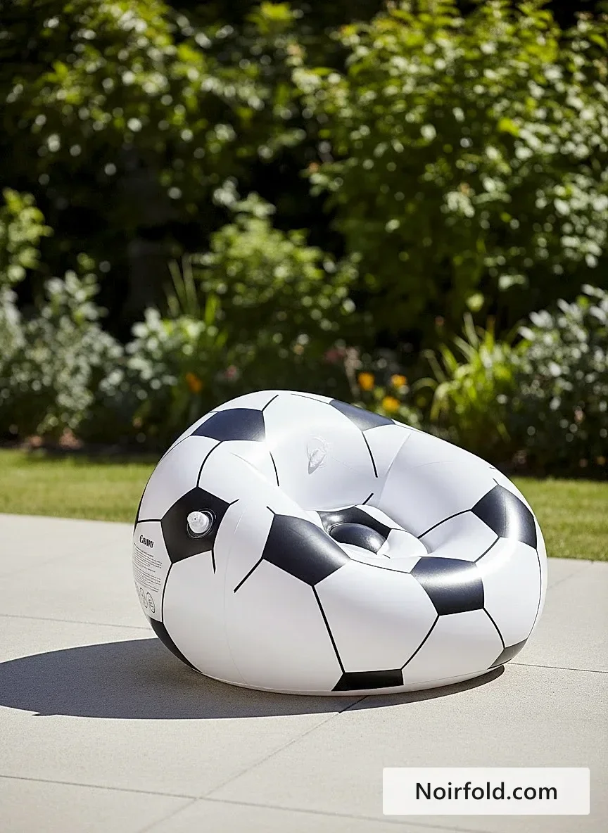 Product lifestyle photo 4