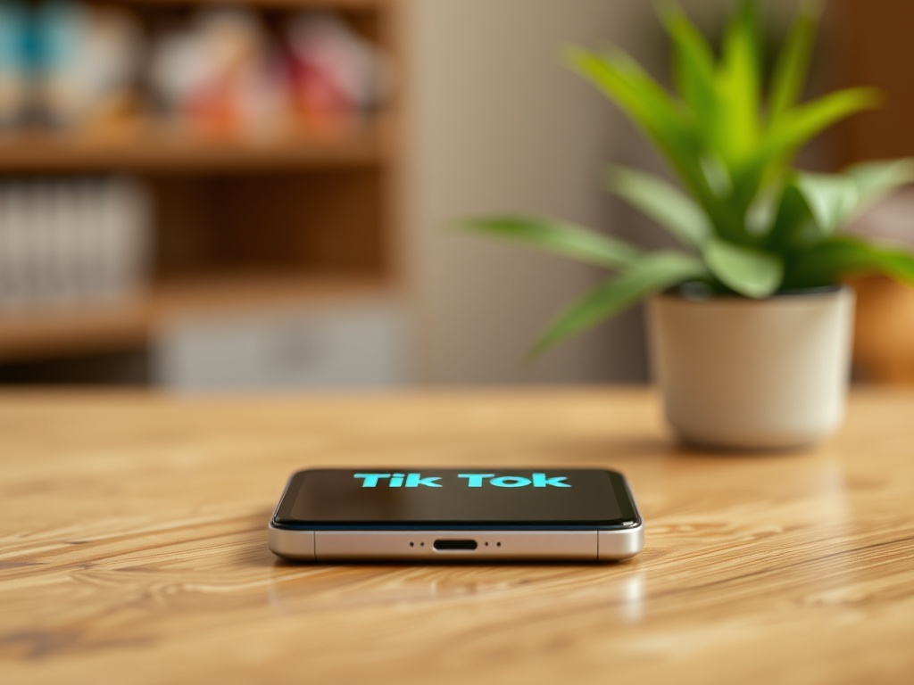 Comment telecharger video tik tok facilement et rapidement