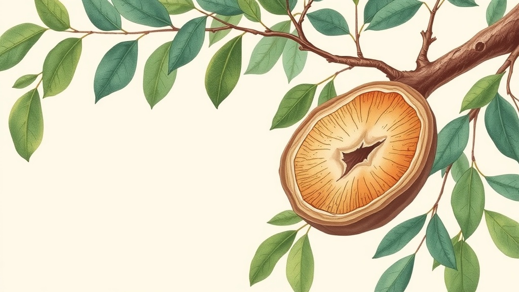 Pau d'arco: propriedades medicinais e modo de usar