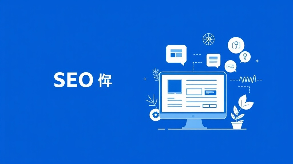 SEO สายขาว vs สายเทา ต่างกันอย่างไร ควรเลือกแบบไหน