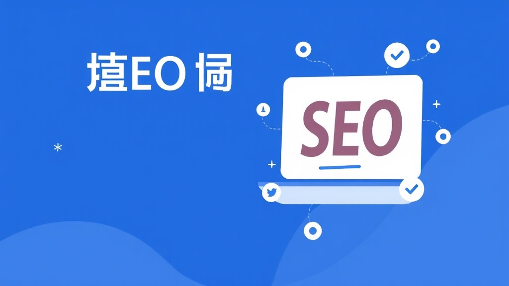 วิธีเลือกบริษัทรับทำ SEO ให้ติดหน้าแรกจริง